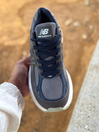 New 990 • H966
