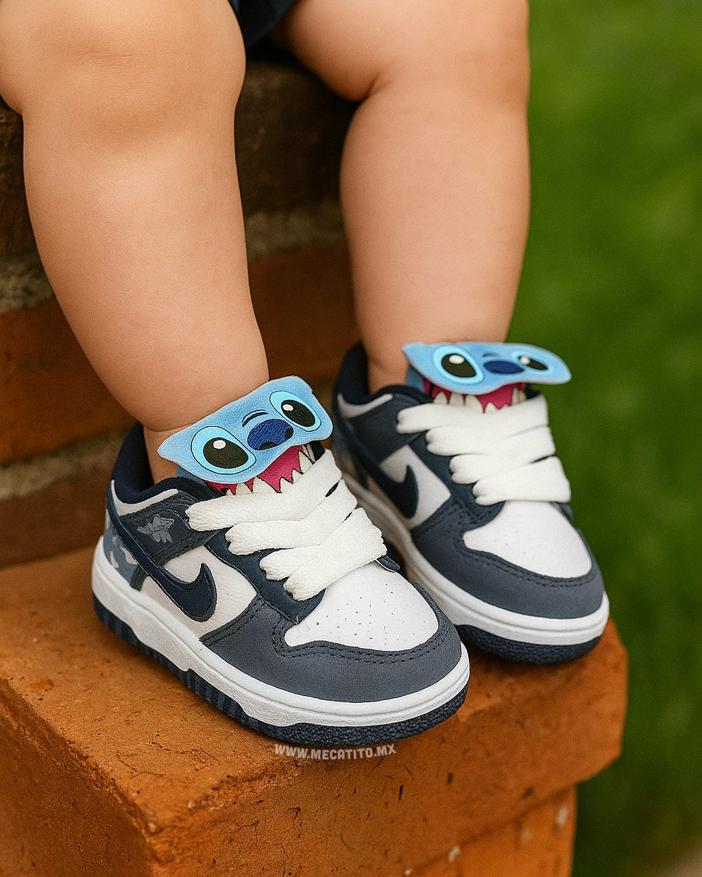 Premium BD440•MV660