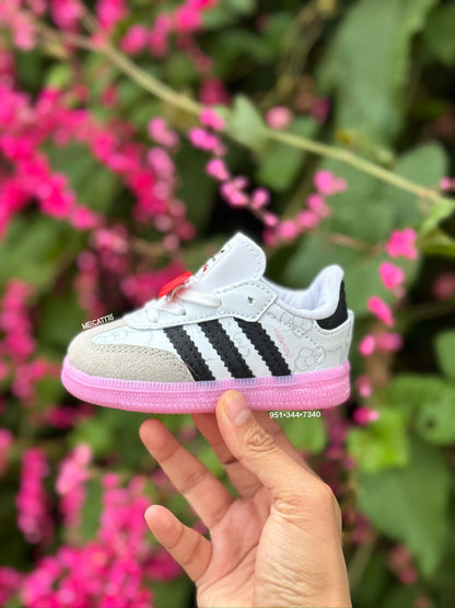 Premium BD418•MV621