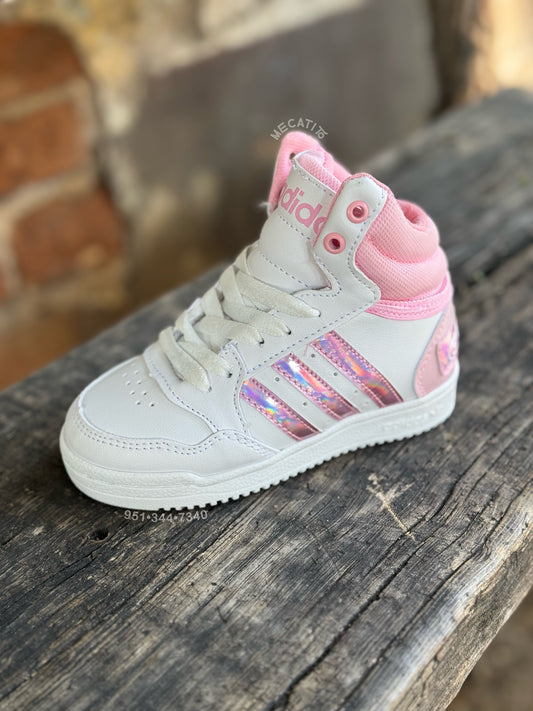 Premium BD220•MV373