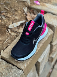 Air Max M500