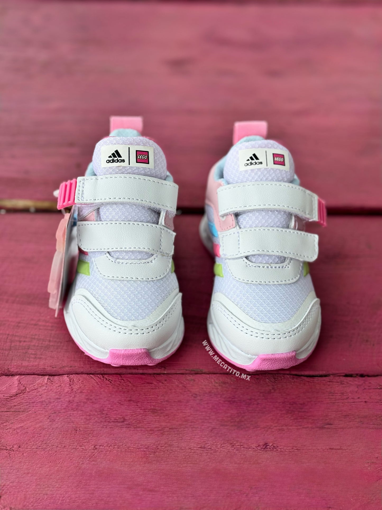 Premium BD441•MV652