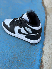 Jordan 1 H919
