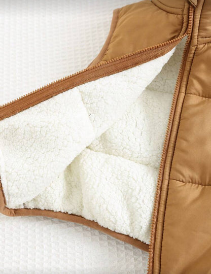 Conjunto 3 Pzs - TI75