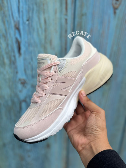 New Balance 990 H965