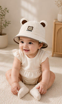 Gorro Cool