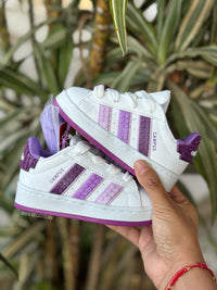 Premium LYM