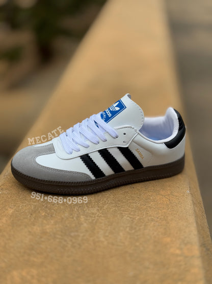 Samba H960
