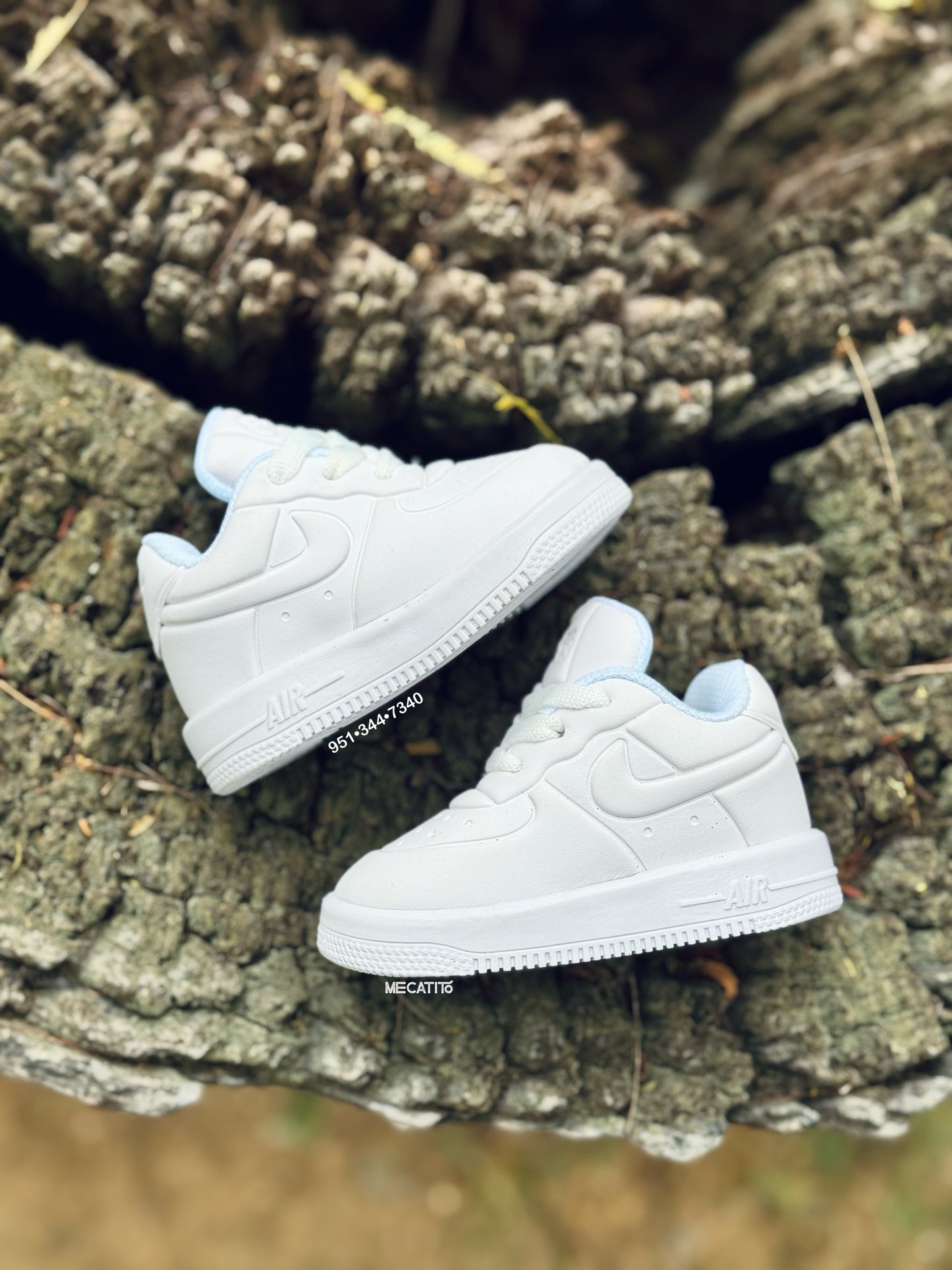 Flexible BD76•MV657