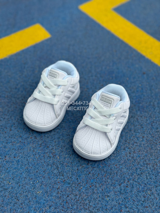 Flexible BD82