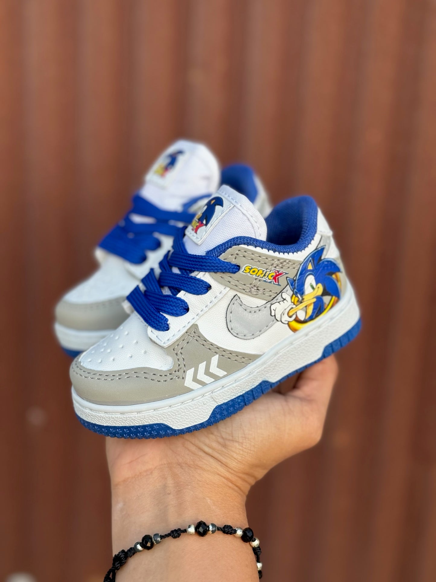 Premium BD473•MV666