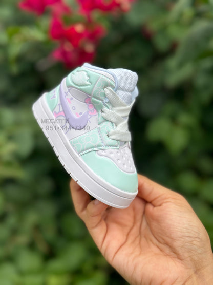 Flexible BD06•MV242