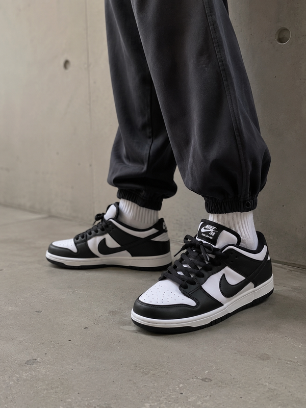 Dunk H868