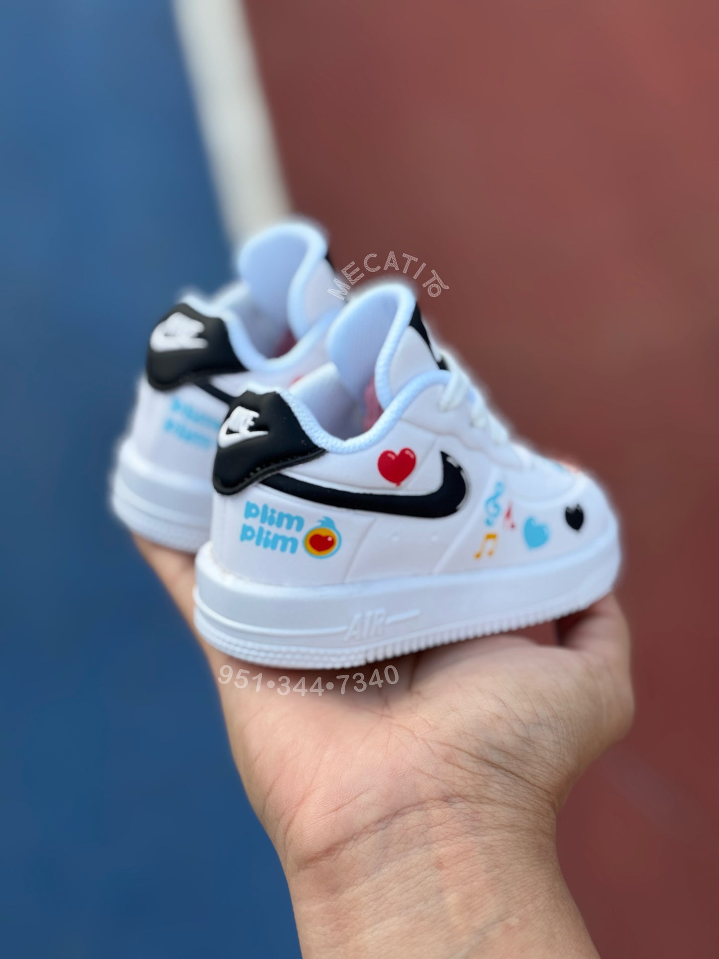 Flexible BD16•MV467