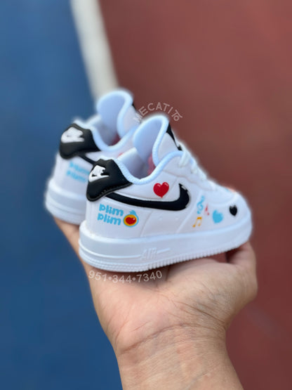 Flexible BD16•MV467