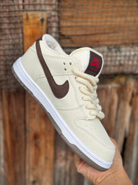 Dunk H963