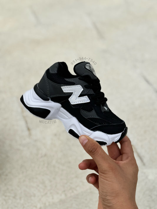 Premium BD345