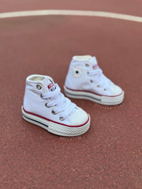 Premium MV673
