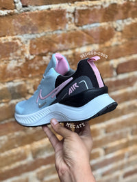 Air Max H872