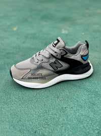 New Balance H897