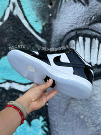 Dunk M477