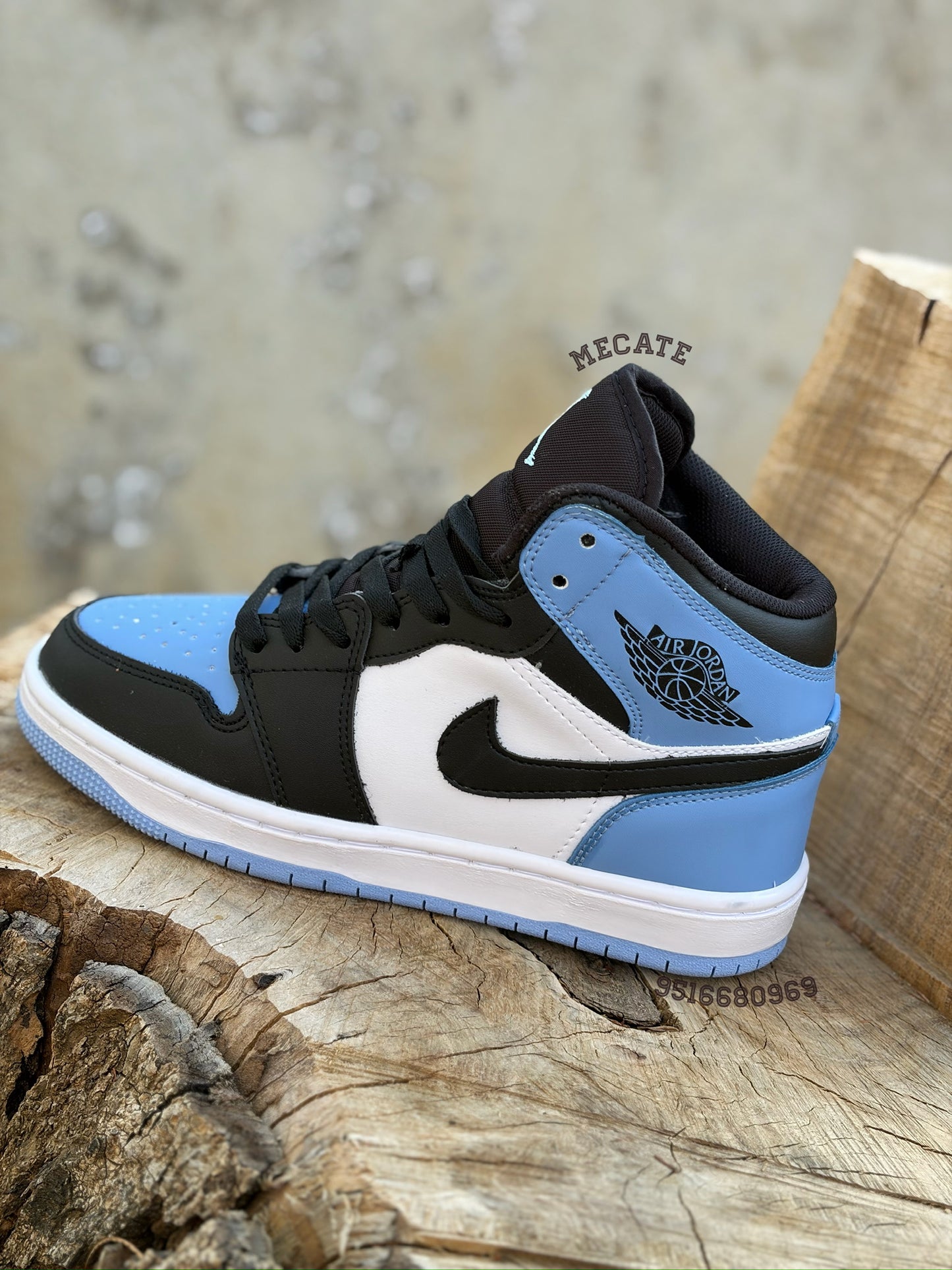 Jordan 1 H916