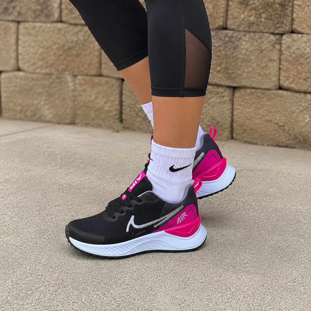 Air Max M500