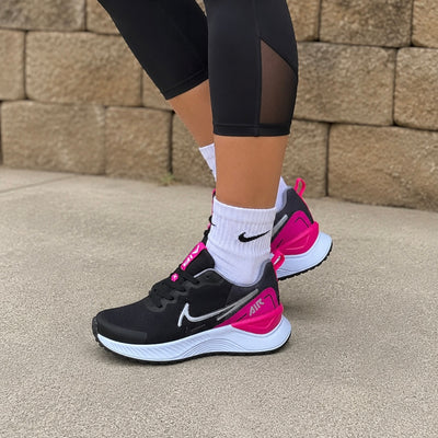 Air Max M500