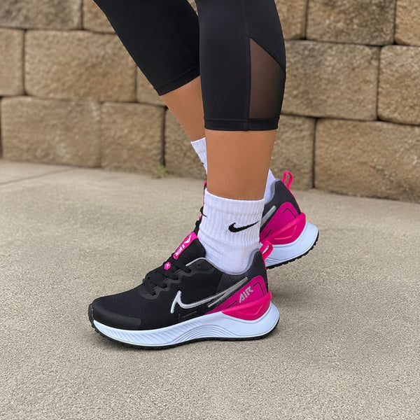Air Max M500