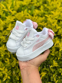 Premium MV699