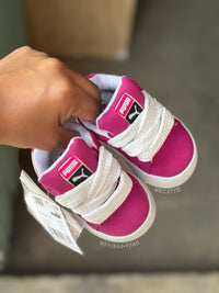 Premium LYM•MV783