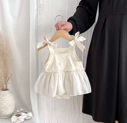 Pañalero bebe - TI69