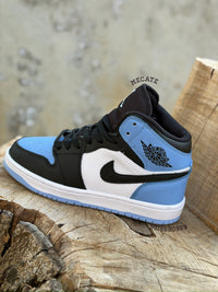 Jordan 1 H916
