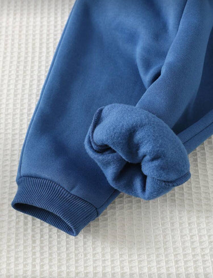 Conjunto Polar • 2 Pzs