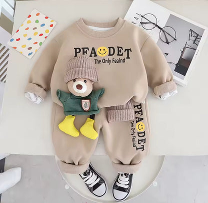 Conjunto 2 Pzs - TI82