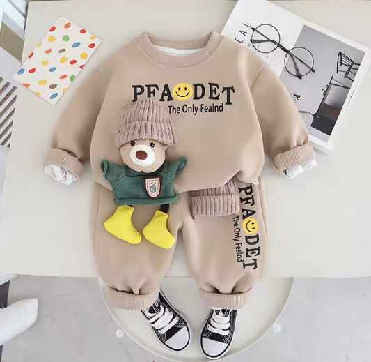 Conjunto 2 Pzs - TI82