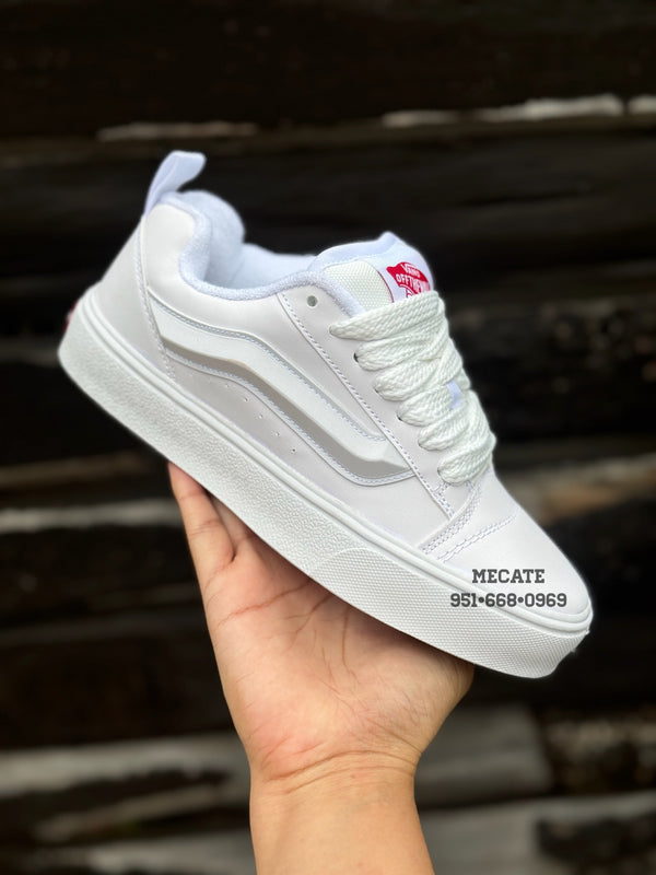 Vans H906