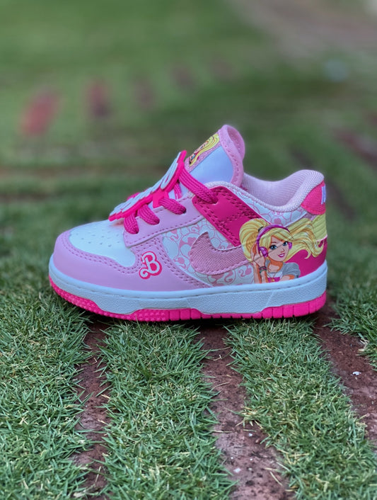 Premium BD250•MV213