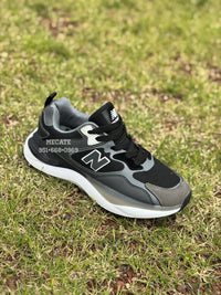 New Balance H900