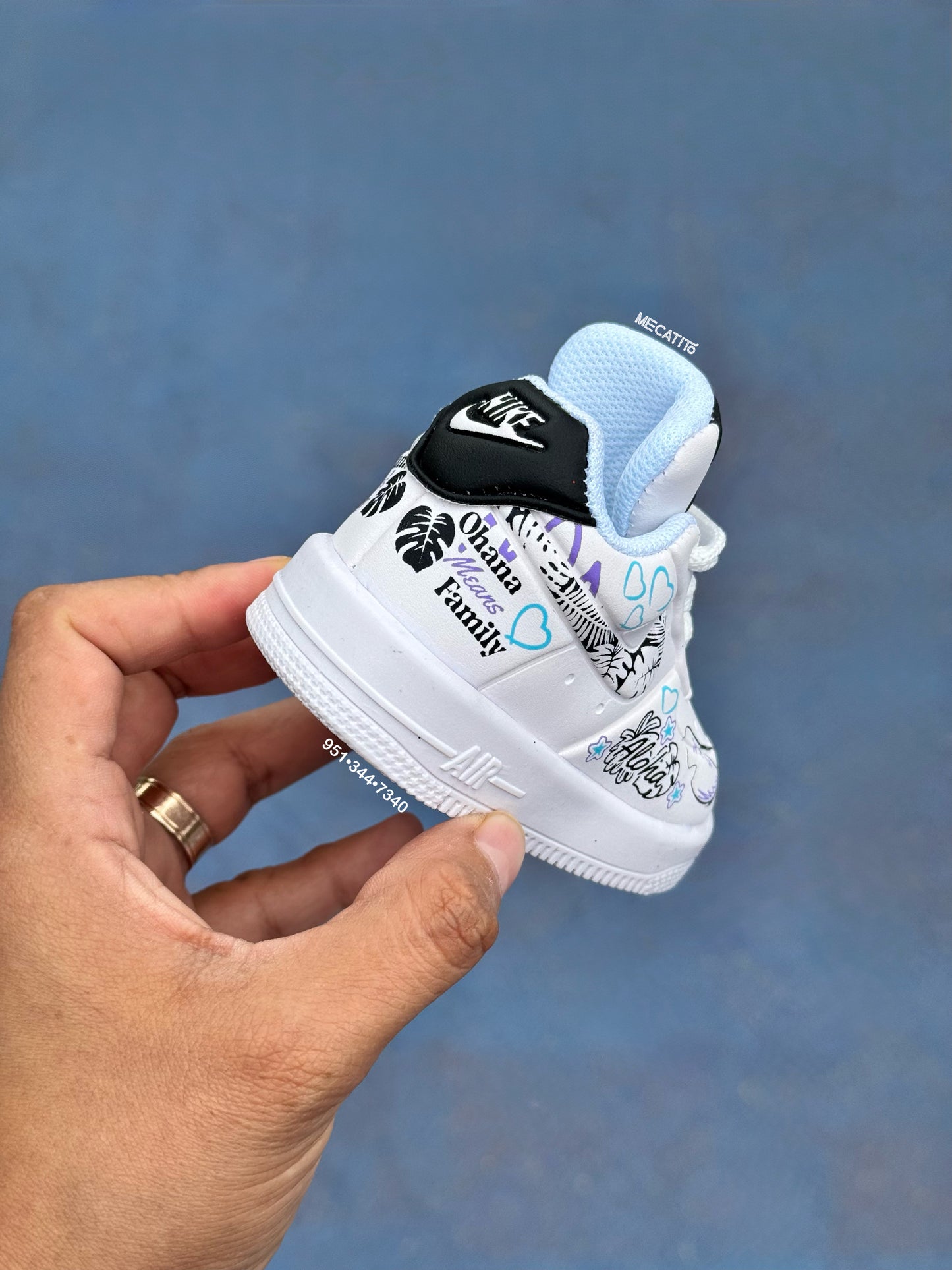 Flexible BD410•MV613