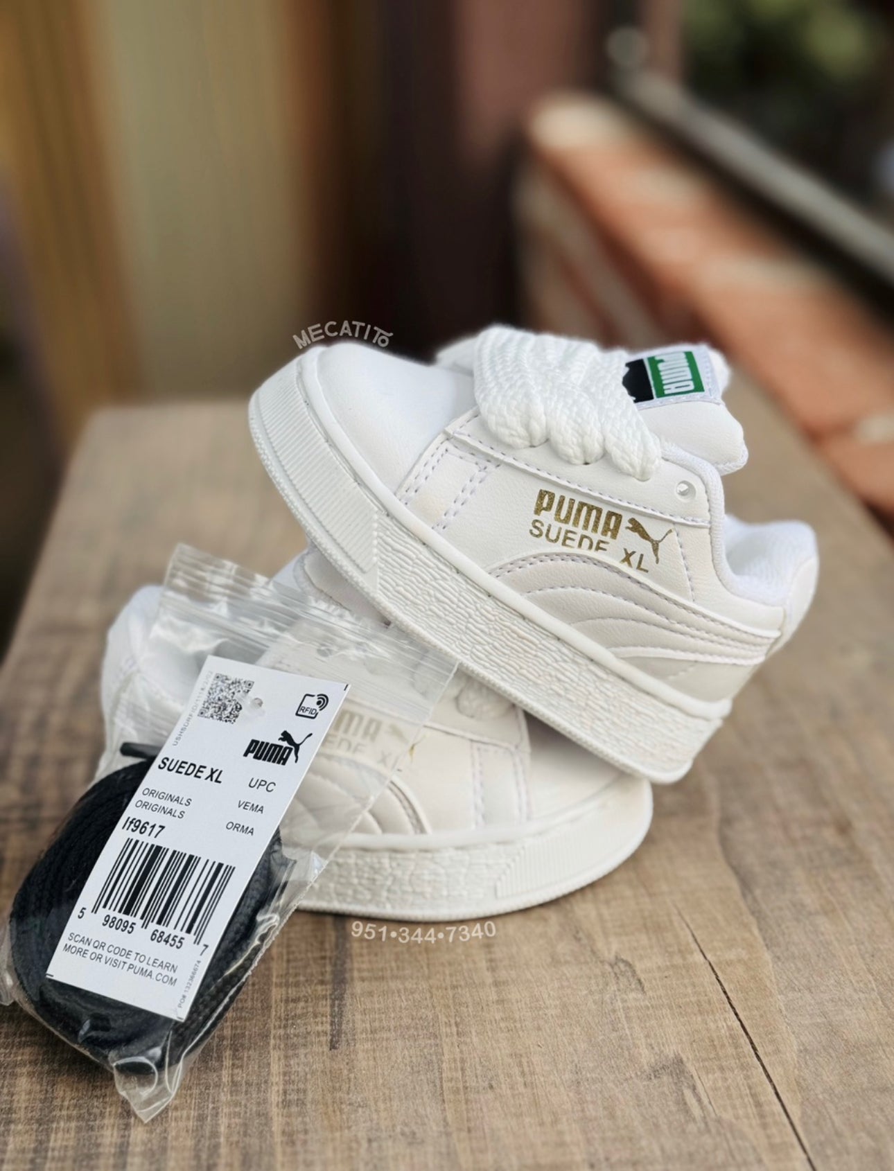 Premium BD295•MV490