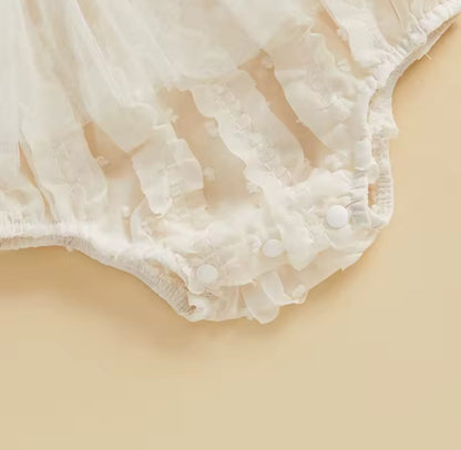 Pañalero bebé - TI79