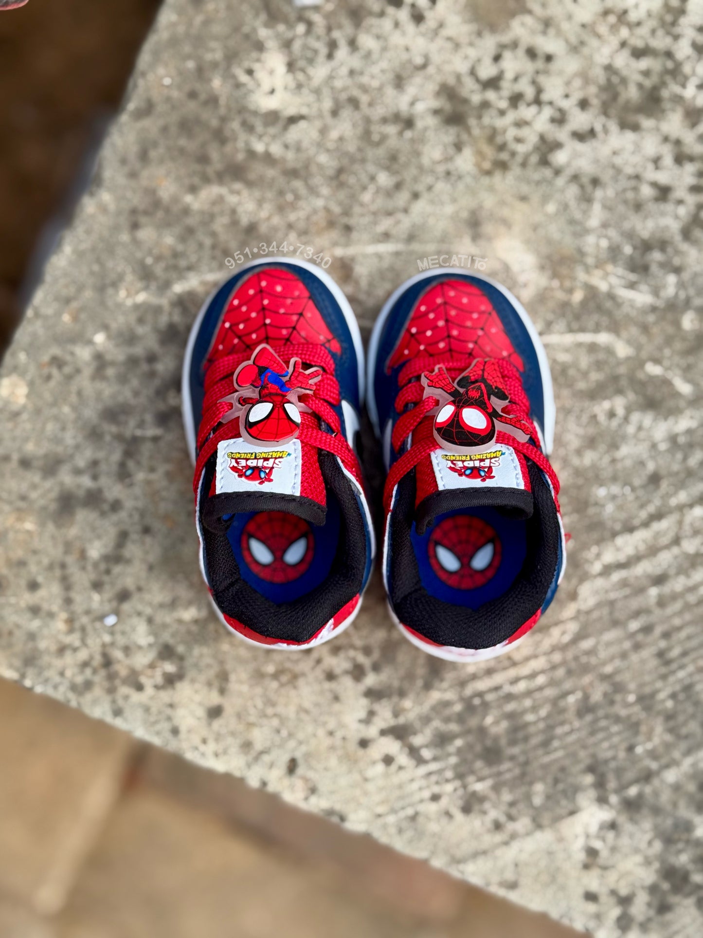 Premium BD303•MV502