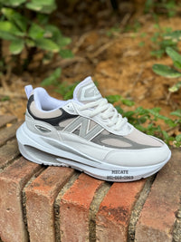 New balance H881