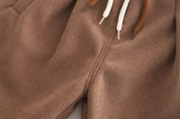 Conjunto 3 Pzs • Invierno