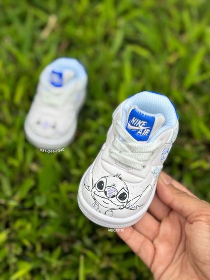 Flexible BD411•MV627