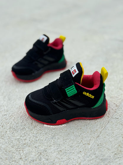 Premium BD442•MV647