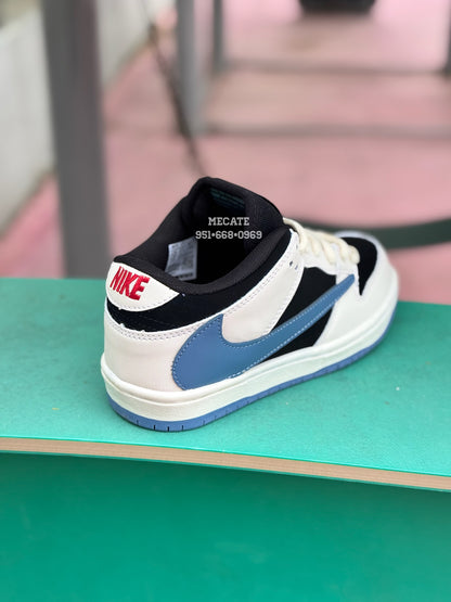 Dunk H884