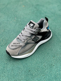 New Balance H897