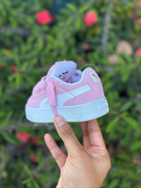 Premium LYM